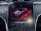 2023 Mercedes-Benz C-Class 4MATIC® Sedan
