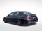 2023 Mercedes-Benz C-Class 4MATIC® Sedan