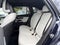 2024 Mercedes-Benz GLC GLC 300 4MATIC®
