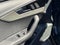 2022 Audi A4 45 S line Premium Plus quattro
