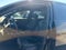 2022 Audi A4 45 S line Premium Plus quattro