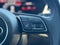 2022 Audi A4 45 S line Premium Plus quattro