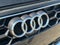 2022 Audi A4 45 S line Premium Plus quattro