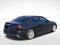 2022 Audi A4 45 S line Premium Plus quattro