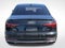 2022 Audi A4 45 S line Premium Plus quattro