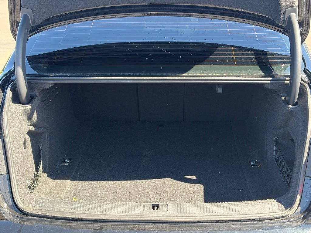 2022 Audi A4 45 S line Premium Plus quattro