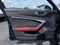 2020 Audi S6 Prestige TFSI quattro Tiptronic