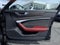 2020 Audi S6 Prestige TFSI quattro Tiptronic