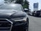 2020 Audi S6 Prestige TFSI quattro Tiptronic
