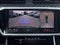 2020 Audi S6 Prestige TFSI quattro Tiptronic