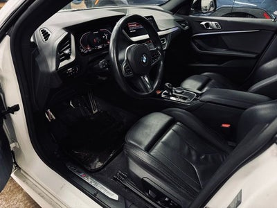 2020 BMW 2 Series xDrive