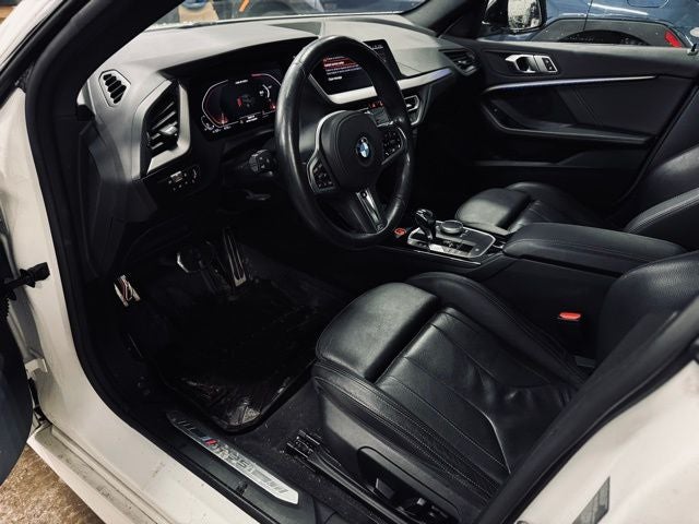 2020 BMW 2 Series xDrive