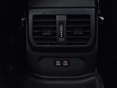 2020 BMW 2 Series xDrive