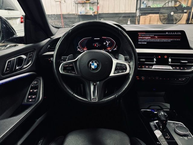 2020 BMW 2 Series xDrive