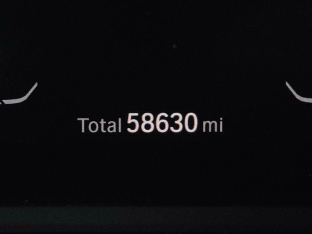 2020 BMW 2 Series xDrive