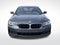 2021 BMW 5 Series xDrive