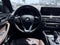 2021 BMW 5 Series xDrive
