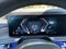 2024 BMW 7 Series 760i xDrive