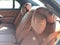 2024 BMW 7 Series 760i xDrive