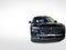 2024 BMW 7 Series 760i xDrive