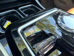 2024 BMW 7 Series 760i xDrive