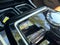 2024 BMW 7 Series 760i xDrive