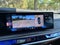 2024 BMW 7 Series 760i xDrive