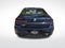 2024 BMW 7 Series 760i xDrive