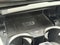 2025 BMW 4 Series 430i Gran Coupe
