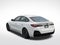 2025 BMW 4 Series 430i Gran Coupe