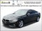 2014 BMW 4 Series xDrive