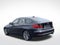 2016 BMW 3 Series 335i xDrive Gran Turismo