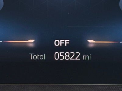 2025 BMW 7 Series xDrive