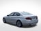 2016 BMW 5 Series 528i xDrive