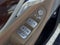2018 BMW 7 Series 750i