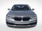 2018 BMW 7 Series 750i