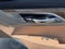 2018 BMW 7 Series 750i