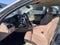 2018 BMW 7 Series 750i