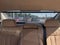 2018 BMW 7 Series 750i