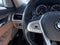 2018 BMW 7 Series 750i