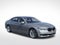 2018 BMW 7 Series 750i
