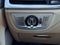 2018 BMW 7 Series 750i