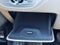 2018 BMW 7 Series 750i