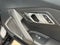 2020 BMW Z4 sDrive30i