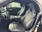 2020 BMW Z4 sDrive30i
