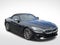 2020 BMW Z4 sDrive30i