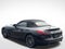 2020 BMW Z4 sDrive30i