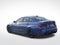 2022 BMW M3 Base