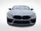 2024 BMW M8 Competition