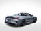 2024 BMW M8 Competition